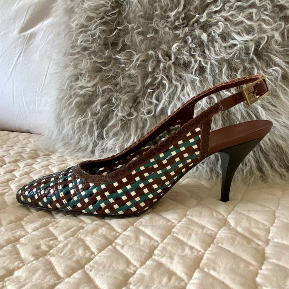 Stephane Kelian heels 👠 - Picture 2 of 5